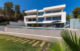 5 pièces villa 626 m² à Palmanova, Espagne. 4,950,000 €