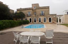 Domaine – Mosta, Malta. 2,550,000 €