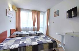 1 pièces appartement 31 m² à Sveti Vlas, Bulgarie. 40,000 €