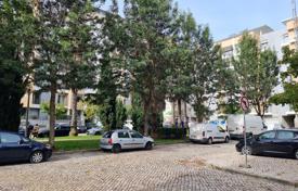 Appartement – Cascais, Lisbonne, Portugal. 775,000 €