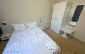 2 pièces appartement 50 m² en Sunny Beach, Bulgarie. 66,000 €