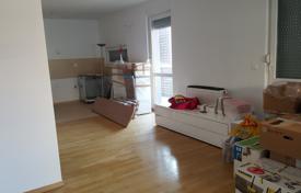 4 pièces appartement 103 m² en City of Zagreb, Croatie. 257,000 €