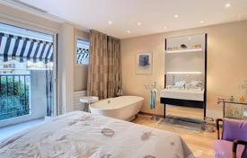 Appartement – Cannes, Côte d'Azur, France. 965,000 €