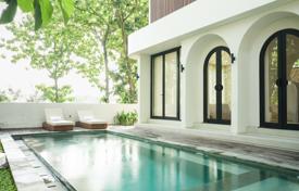 4 pièces villa 310 m² à Bingin Beach, Indonésie. de $851,000