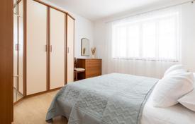 8 pièces maison en ville 415 m² à Vela Luka, Croatie. 495,000 €