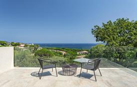 7 pièces villa à Sainte-Maxime, France. 15,000 € par semaine