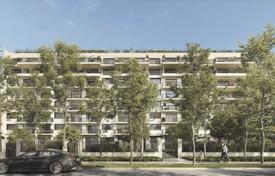 Appartement – Neuilly-sur-Seine, Île-de-France, France. 2,380,000 €