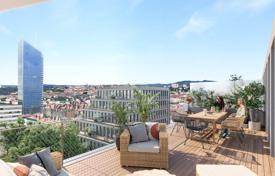 Appartement – Lyon, Auvergne-Rhône-Alpes, France. From 288,000 €