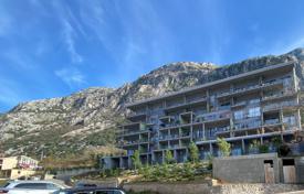 Appartement – Kotor (ville), Kotor, Monténégro. 215,000 €