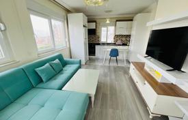 3 pièces appartement 100 m² à Kepez, Turquie. $157,000