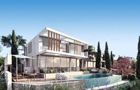 7 pièces villa 439 m² à Peyia, Chypre. de 2,200,000 €