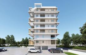 Appartement – Livadia, Larnaca, Chypre. 400,000 €