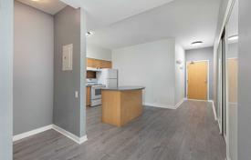 Appartement – Camden Street, Old Toronto, Toronto,  Ontario,   Canada. C$669,000