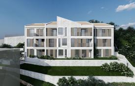 Appartement – Przno, Budva, Monténégro. 162,000 €