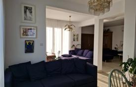 Hôtel particulier – Larnaca (ville), Larnaca, Chypre. 695,000 €