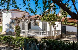 Villa – Avsallar, Antalya, Turquie. $201,000