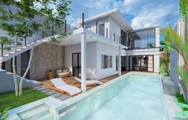 Villa – Canggu, Badung, Indonésie. $270,000