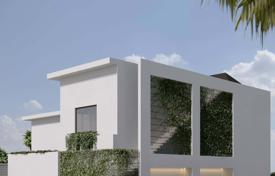 3 pièces villa 239 m² à Melasti Beach, Indonésie. $479,000