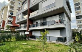 6 pièces villa 300 m² à Antalya (city), Turquie. 590,000 €