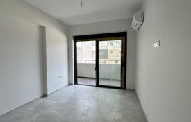 3 pièces appartement dans un nouvel immeuble 138 m² à Thermi, Grèce. 350,000 €