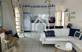 3 pièces appartement 60 m² en Chalkidiki (Halkidiki), Grèce. 280,000 €