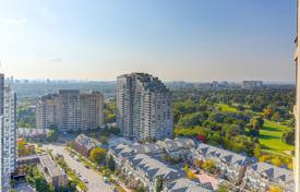 Appartement – Scarborough, Toronto, Ontario,  Canada. C$747,000