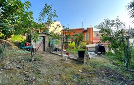 Appartement – Corfou, Péloponnèse, Grèce. 550,000 €