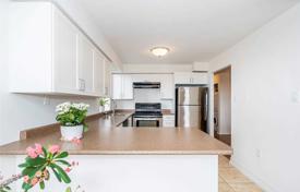 2 pièces appartement en York, Canada. C$775,000