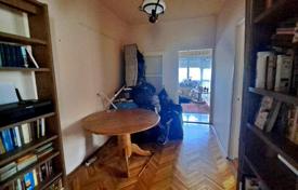 2 pièces maison mitoyenne 72 m² à Debrecen, Hongrie. 166,000 €