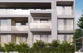 Villa – Geroskipou, Paphos, Chypre. From 333,000 €