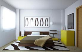 Appartement – Villajoyosa, Valence, Espagne. 245,000 €