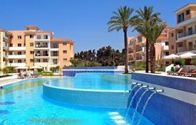Appartement – Kato Paphos, Paphos (city), Paphos,  Chypre. 310,000 €