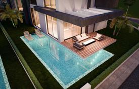 4 pièces villa 200 m² en Famagouste, Chypre. 489,000 €