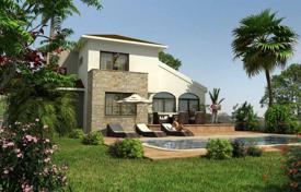 Villa – Oroklini, Larnaca, Chypre. 1,250,000 €
