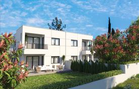 4 pièces appartement 146 m² à Palodia, Chypre. de 478,000 €