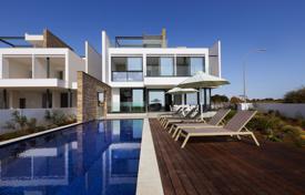 Villa – Ayia Napa, Famagouste, Chypre. 2,300,000 €