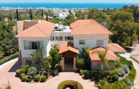 Villa – Protaras, Famagouste, Chypre. 3,200,000 €