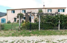 Villa – Follonica, Toscane, Italie. 1,050,000 €