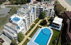 3 pièces appartement 72 m² à Ravda, Bulgarie. 93,000 €