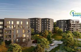 5 pièces appartement 103 m² en Essonne, France. 479,000 €