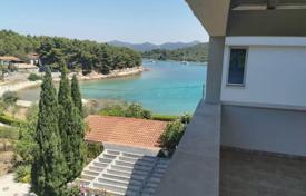 Villa – Zadar County, Croatie. 2,500,000 €
