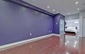 Maison mitoyenne – Scarborough, Toronto, Ontario,  Canada. C$1,082,000
