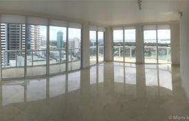 Appartement – Miami Beach, Floride, Etats-Unis. $1,030,000