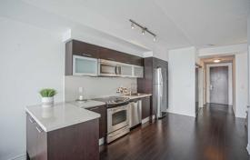 Appartement – Yonge Street, Toronto, Ontario,  Canada. C$936,000