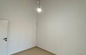 3 pièces appartement 75 m² à Pula, Croatie. 215,000 €