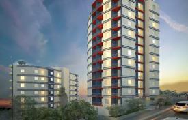 3 pièces appartement 92 m² en Pendik, Turquie. $204,000