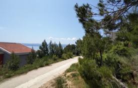 Terrain – Omis, Comté de Split-Dalmatie, Croatie. 345,000 €