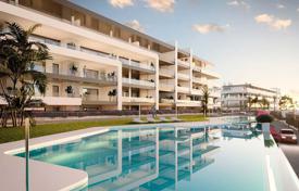 Appartement – El Campello, Alicante, Valence,  Espagne. 305,000 €