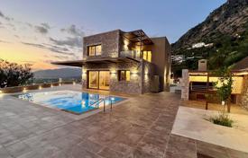 Villa – Kalamata, Péloponnèse, Grèce. 2,150,000 €