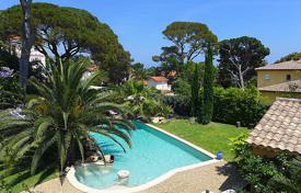 Villa – Fréjus, Côte d'Azur, France. 5,500 € par semaine